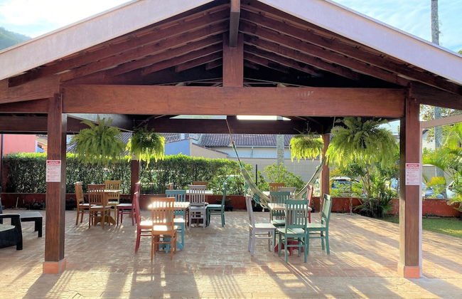 De Bem K Vida - Photo 33