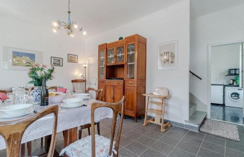 3 Bedroom Amazing Home In Terrile - Foto 15