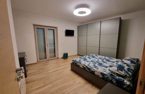 Suite Vittoria - Foto 15