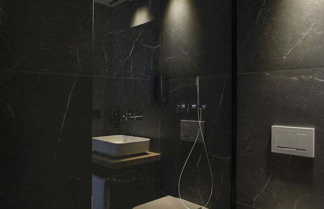 Apartamentos Feten - Foto 46