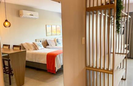 Costa Solar Lagoa - Foto 104