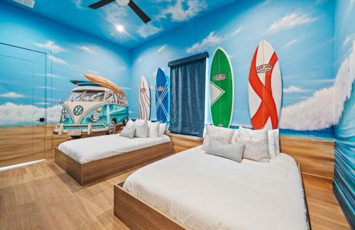 The Luxe Escape-TT474 - Foto 68