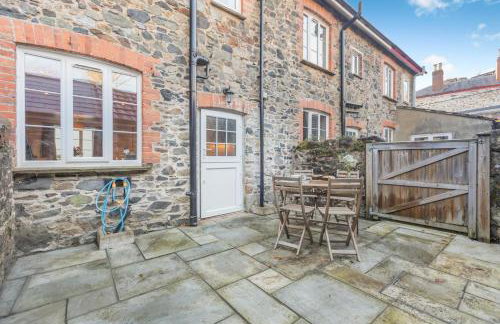 2 Bed in Sticklepath oc-l33312 - Photo 20