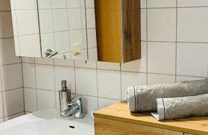 die perfekte Auszeit - Foto 17