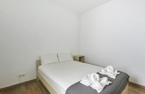 Ol Cute apartment in quiet Olivera st - Foto 17