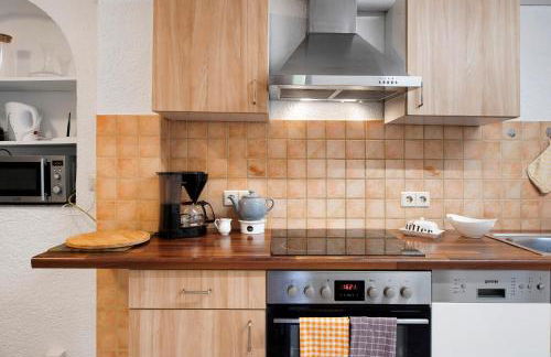 Haus Elfriede - Foto 8