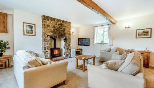 Granary Cottage - E5634 - Photo 4