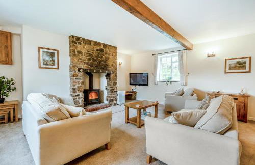 Granary Cottage - E5634 - Foto 4