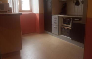 Afrique Appartement de 42m2 à la montagne - Foto 10