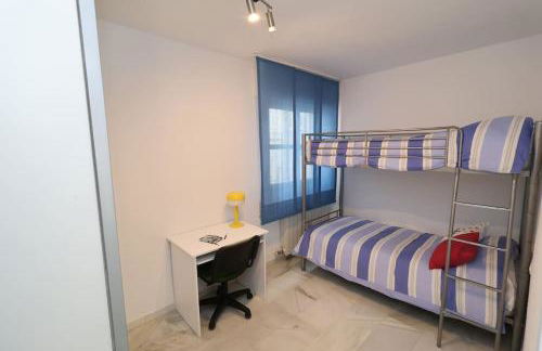 Rincón de Sierra Nevada - Foto 14