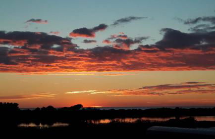 Casa Noemi - Foto 10