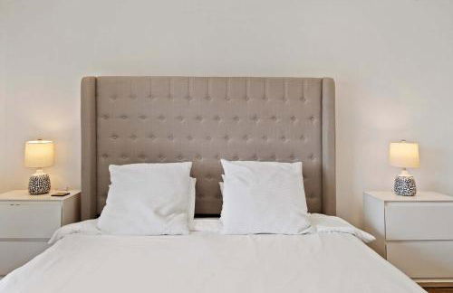 The Preserve at Mesquite - For 4 - Foto 28