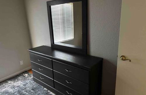 Scottsdale Luxury Retreat - Foto 18