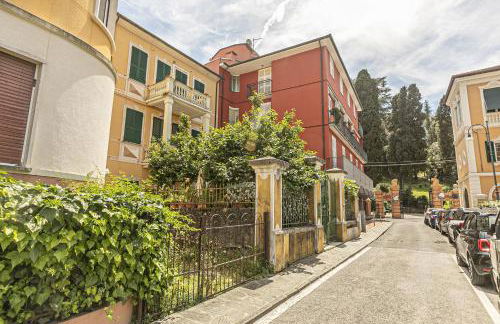 iFlat Villa Rosy - Foto 23