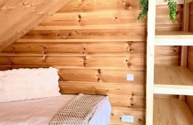 Chalet des Lacs - Foto 15