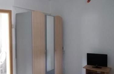 NEU! See-Ferienwohnung 3 - Foto 8