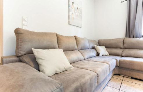 Costa D'en Blau - Foto 6