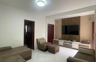 Casa Santa - Foto 21