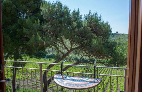 Feudo del Biviere - Foto 87