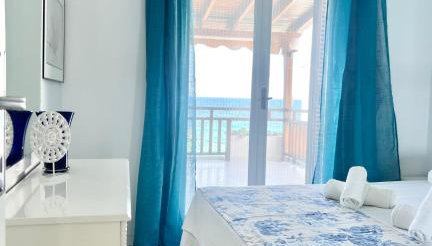 Ostraco Siviri - Foto 4