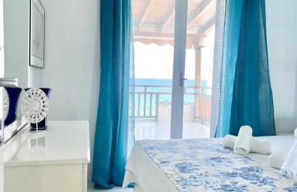 Ostraco Siviri - Foto 4