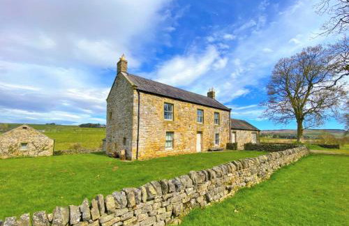 The Haining - Foto 1