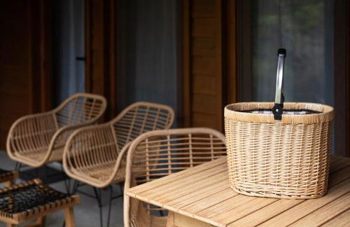 Alma do Pico - Nature Residence - Photo 44