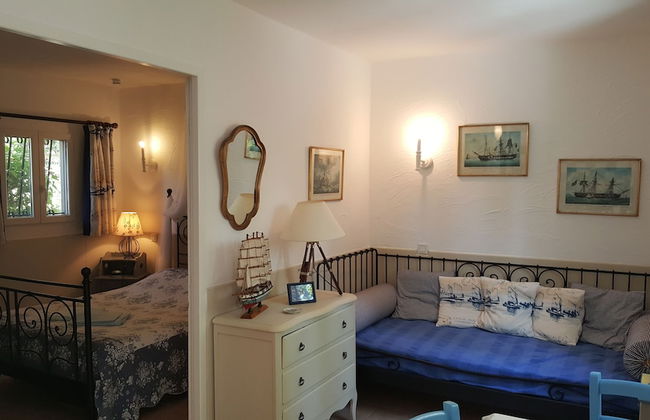 Résidence Le Home - Foto 49