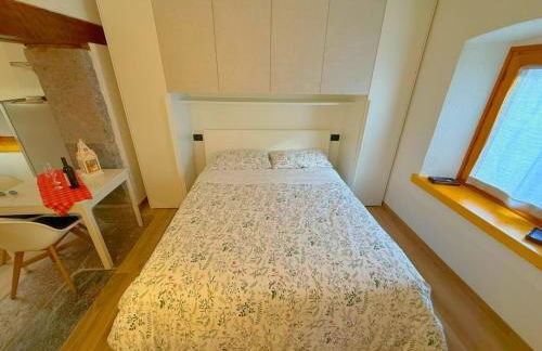 Casa Colibrì - a few steps from the ski slopes - Foto 22