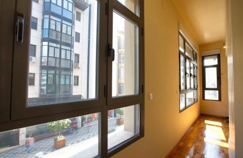 CUENCALOFT CARRETERÍA - Foto 7