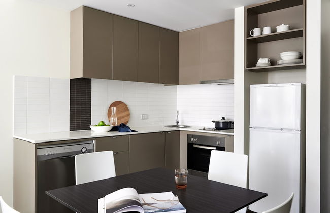 Punthill Knox - Foto 18