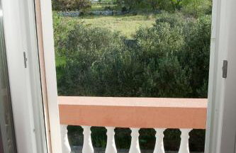 Apartman Ana - Photo 25