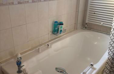 Top location central - Foto 16