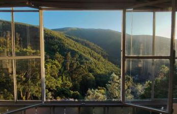 Adcasinha em Arganil - Foto 63