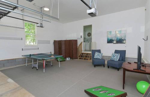The Covehouse Pet Friendly - Foto 31