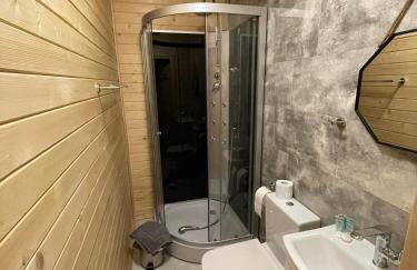 Agroturystyka Wudarsówka - Foto 56