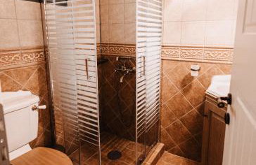 Kalavryta Grand Residence - Photo 73