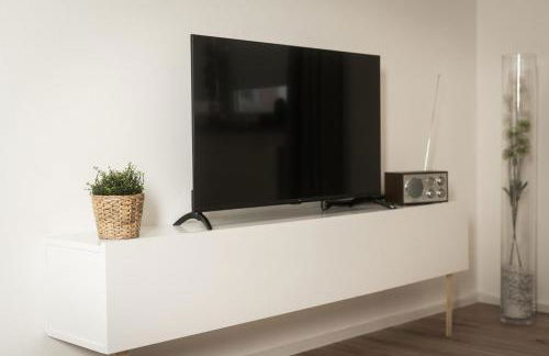 Landhaus Oase im Herzen Oberviechtachs - Foto 7