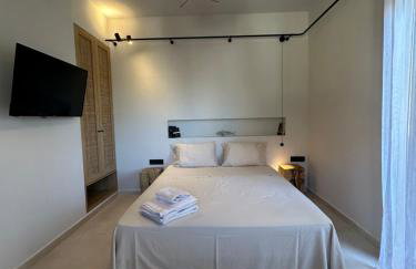 Afitos 104 apartment - Photo 1