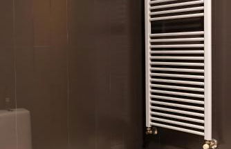 Fão Apart Vacation Apartments - Foto 20