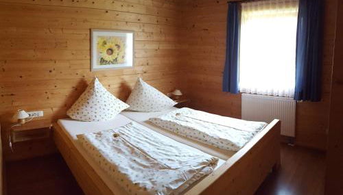 Sepp's Ferienhaus - Foto 4