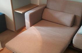 Offen gestaltetes Design Apartment in Bad Wiessee, 350m vom See - Foto 19