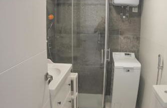 Marisol Los Molinos Playa Ingles by luca properties gran canaria - Foto 19