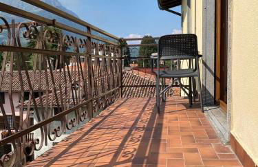 Barzio Paradise - Foto 12