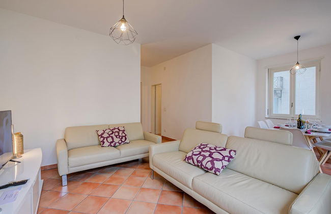 Bellinzona in Centro - Foto 4