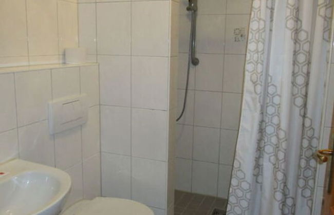 Breitenbach Modern Retreat - Foto 11