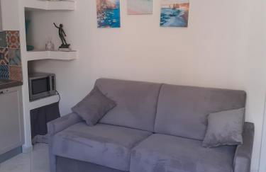 BallaLo'... - Foto 13