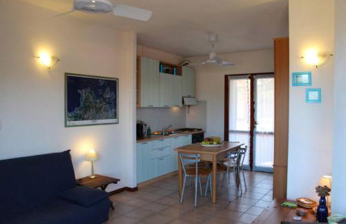 Confortevole Trilocale con Vista Mare a San Pasquale, Sardegna - Foto 4