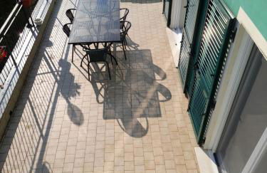 Mare E Monti Di Simonetta - Photo 17