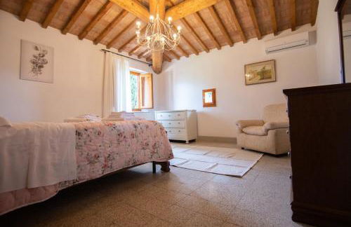 Agriturismo Poggio Nardini - Foto 15